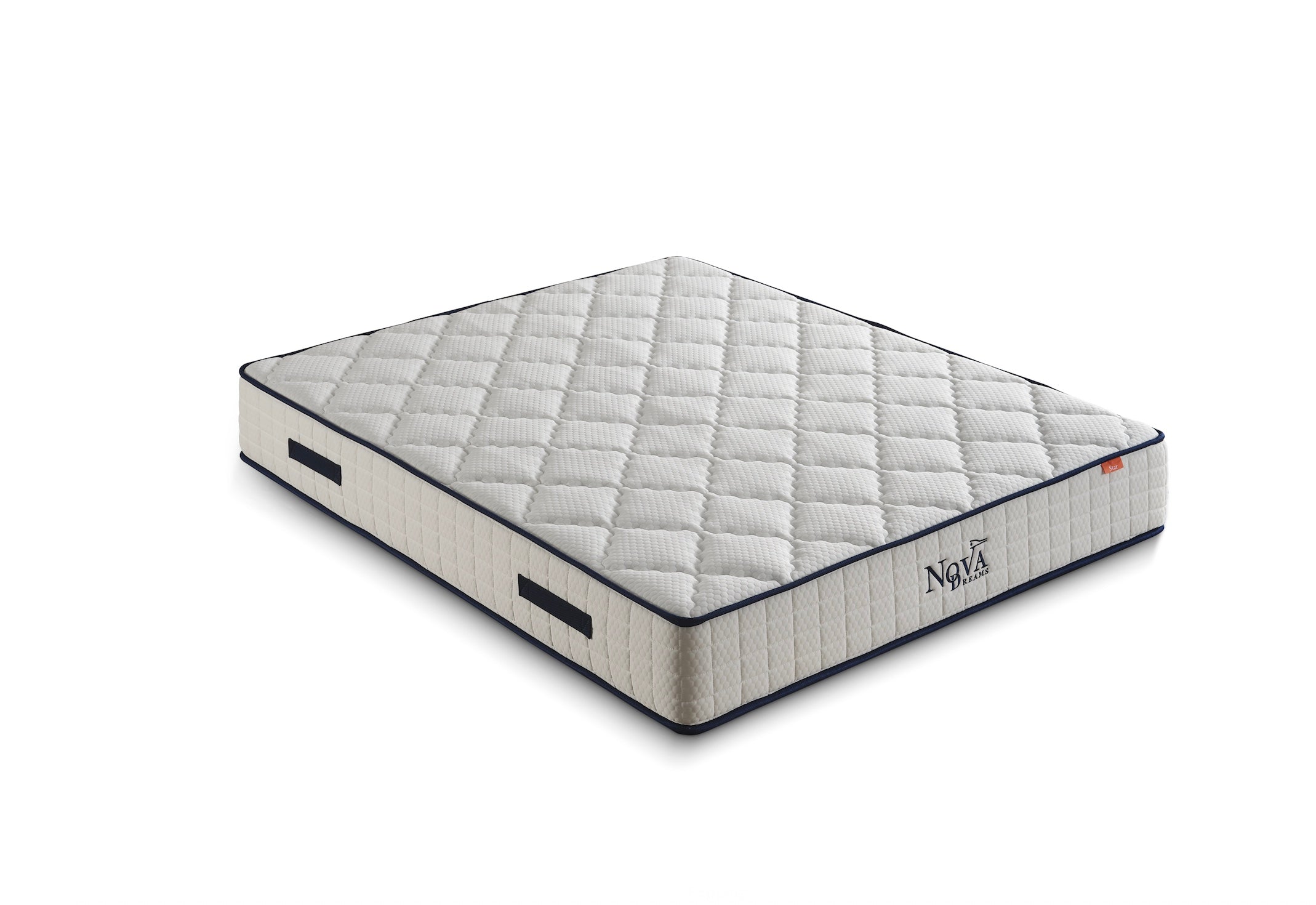 Matelas Nova Star 25cm