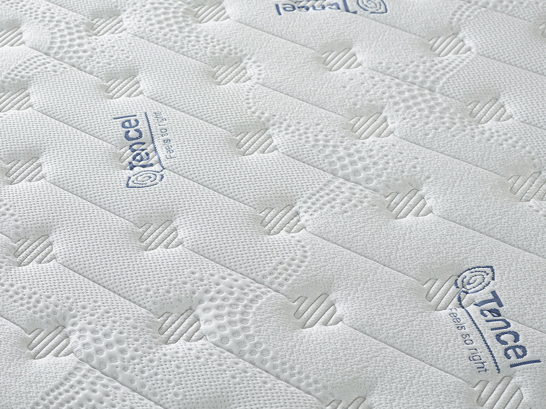 Matelas Premium