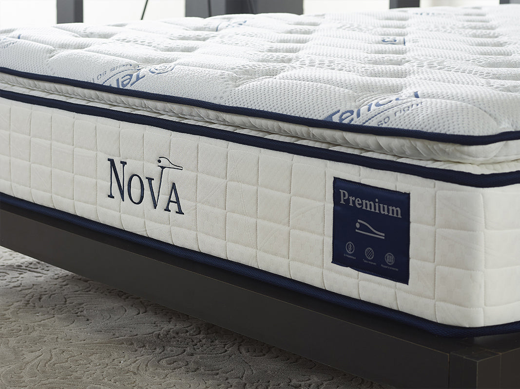 Matelas Premium