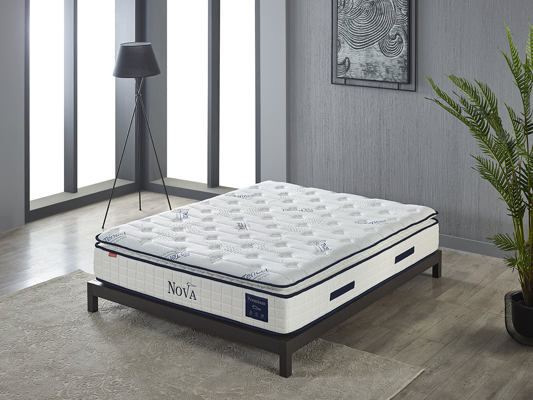 Matelas Premium