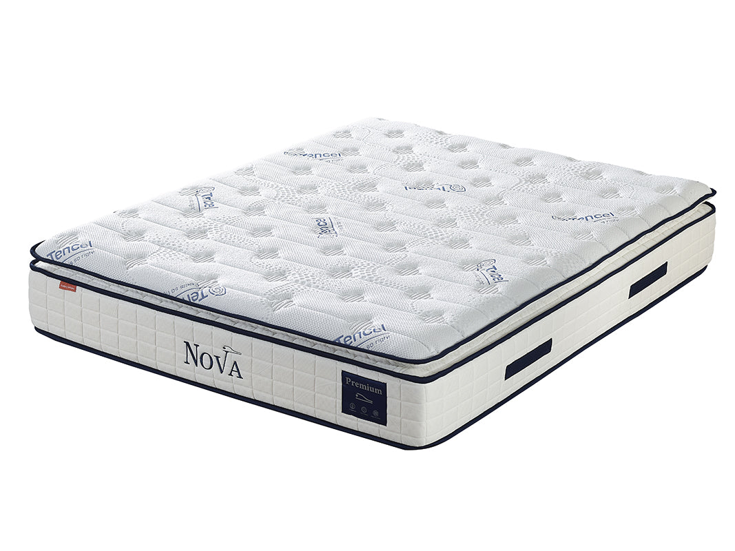 Matelas Premium