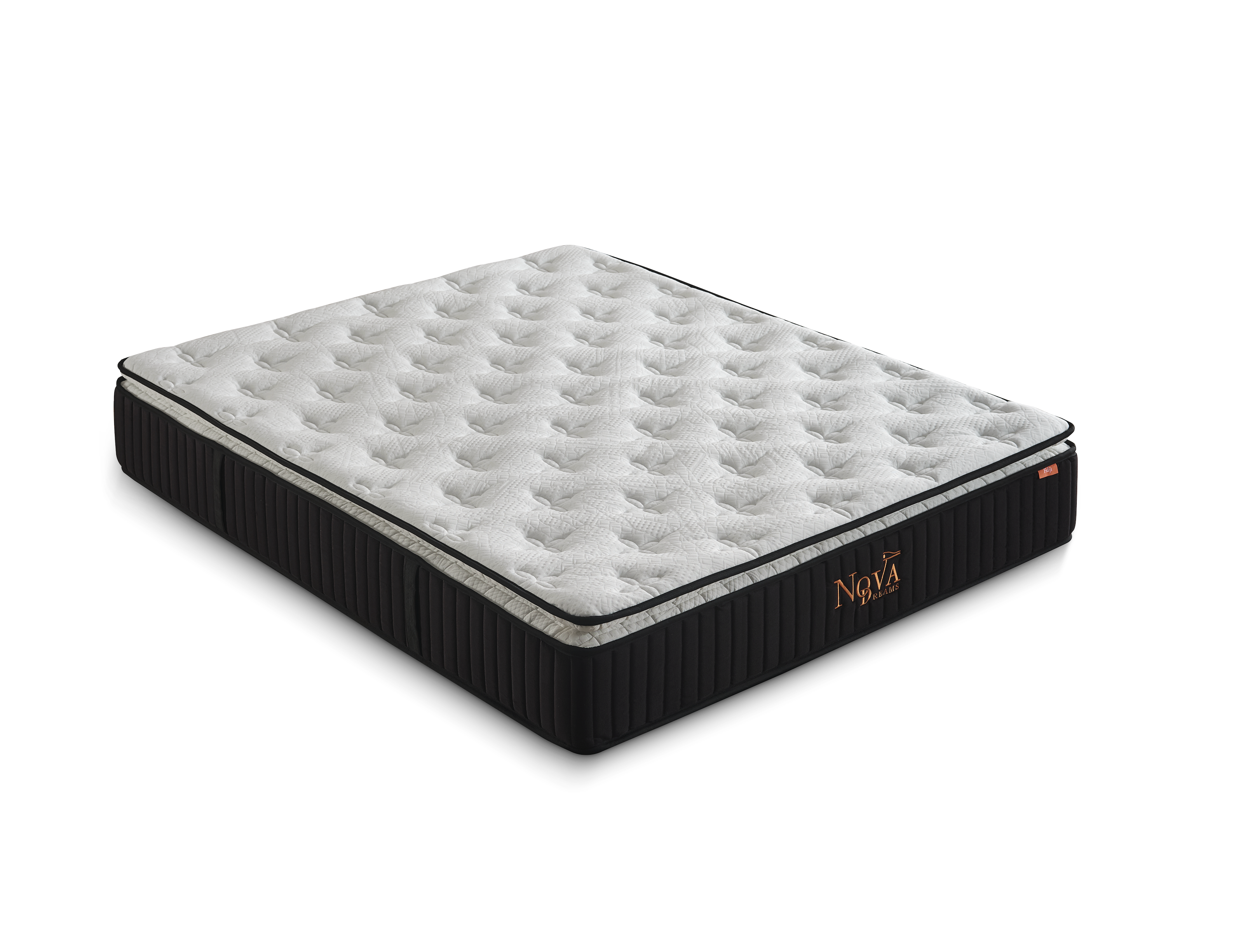 Matelas Nova Fidji 28cm