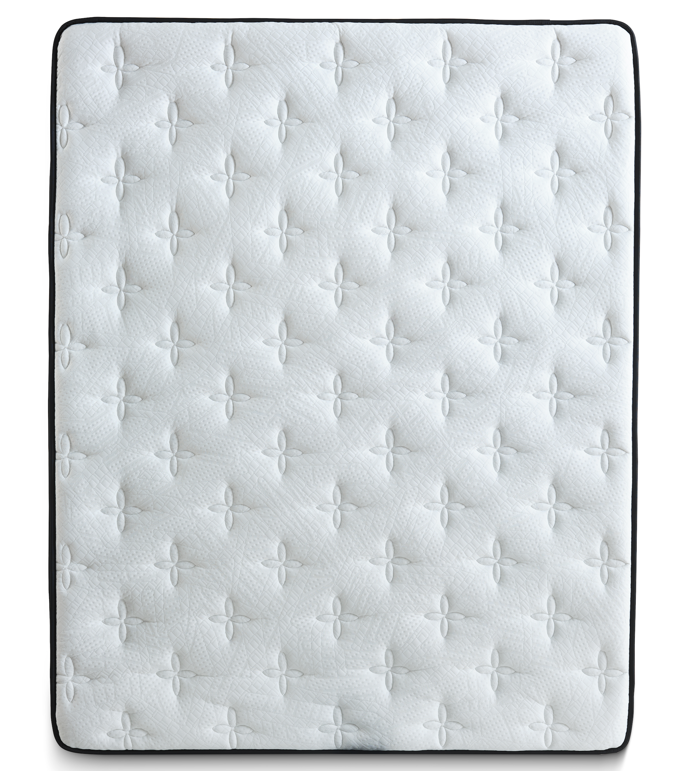 Matelas Nova Fidji 28cm