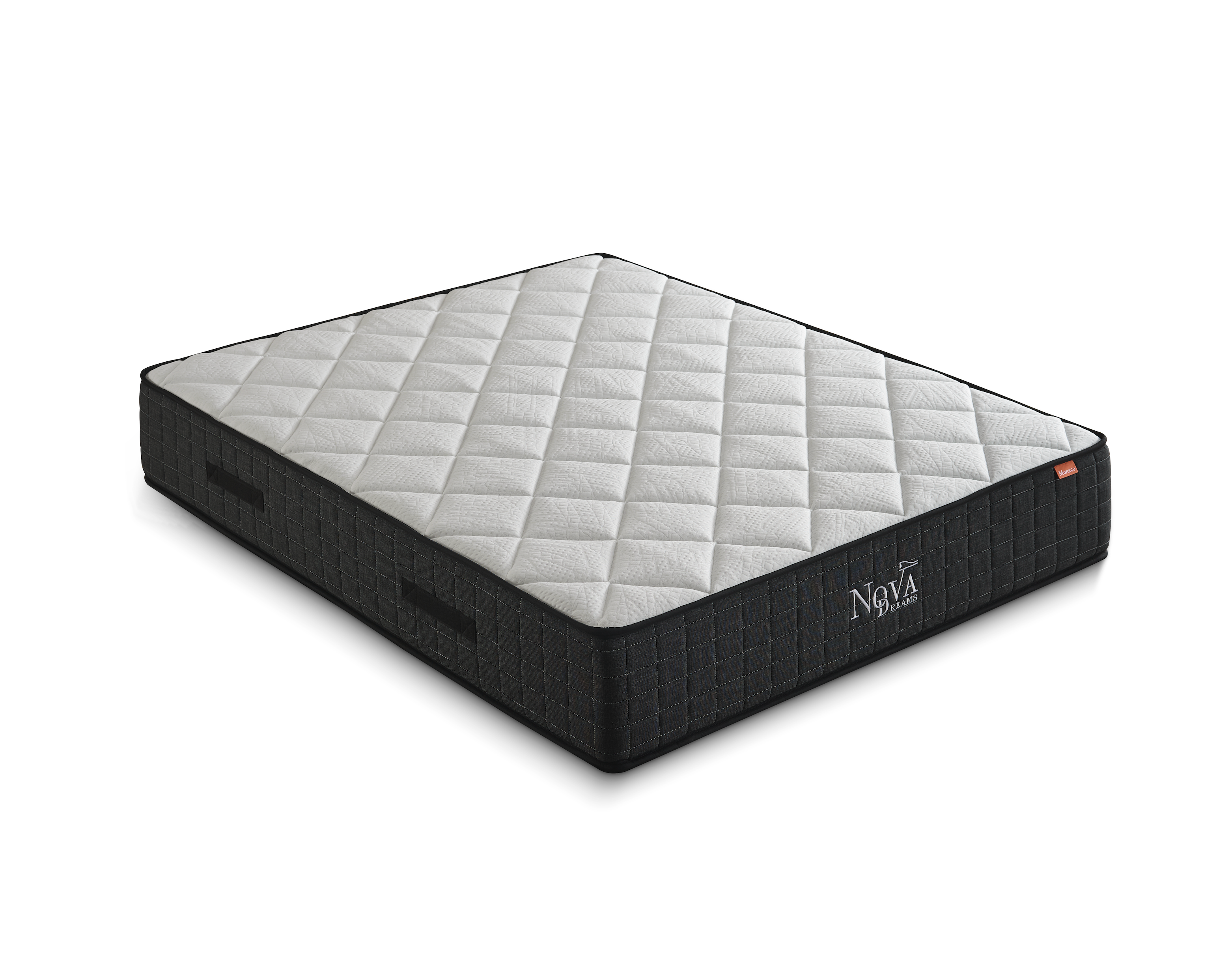 Matelas Monaco 30cm