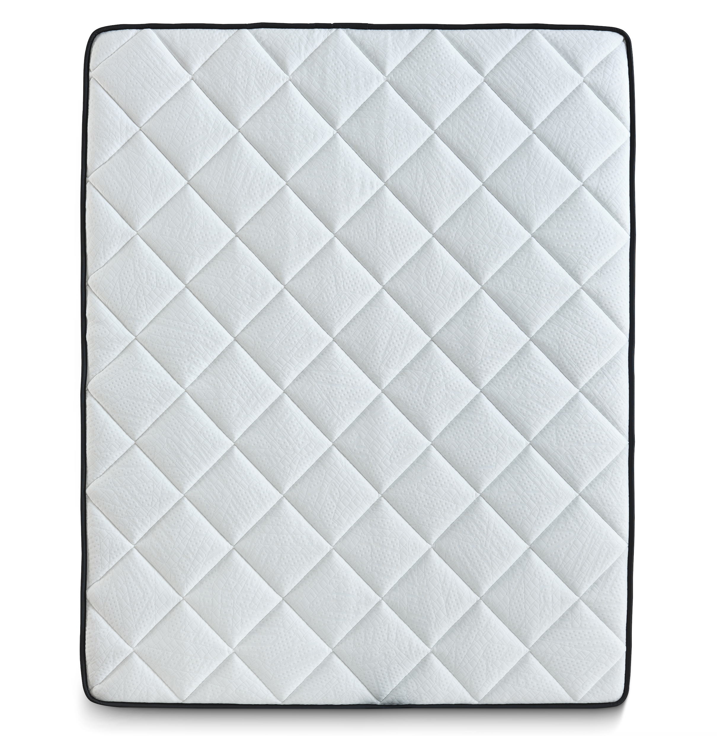 Matelas Monaco 30cm