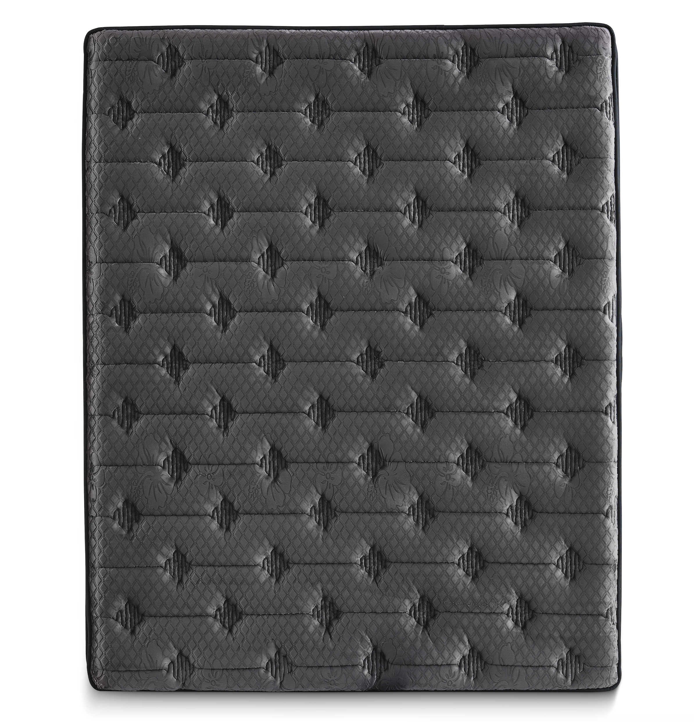 Matelas Nova Peluche 32cm