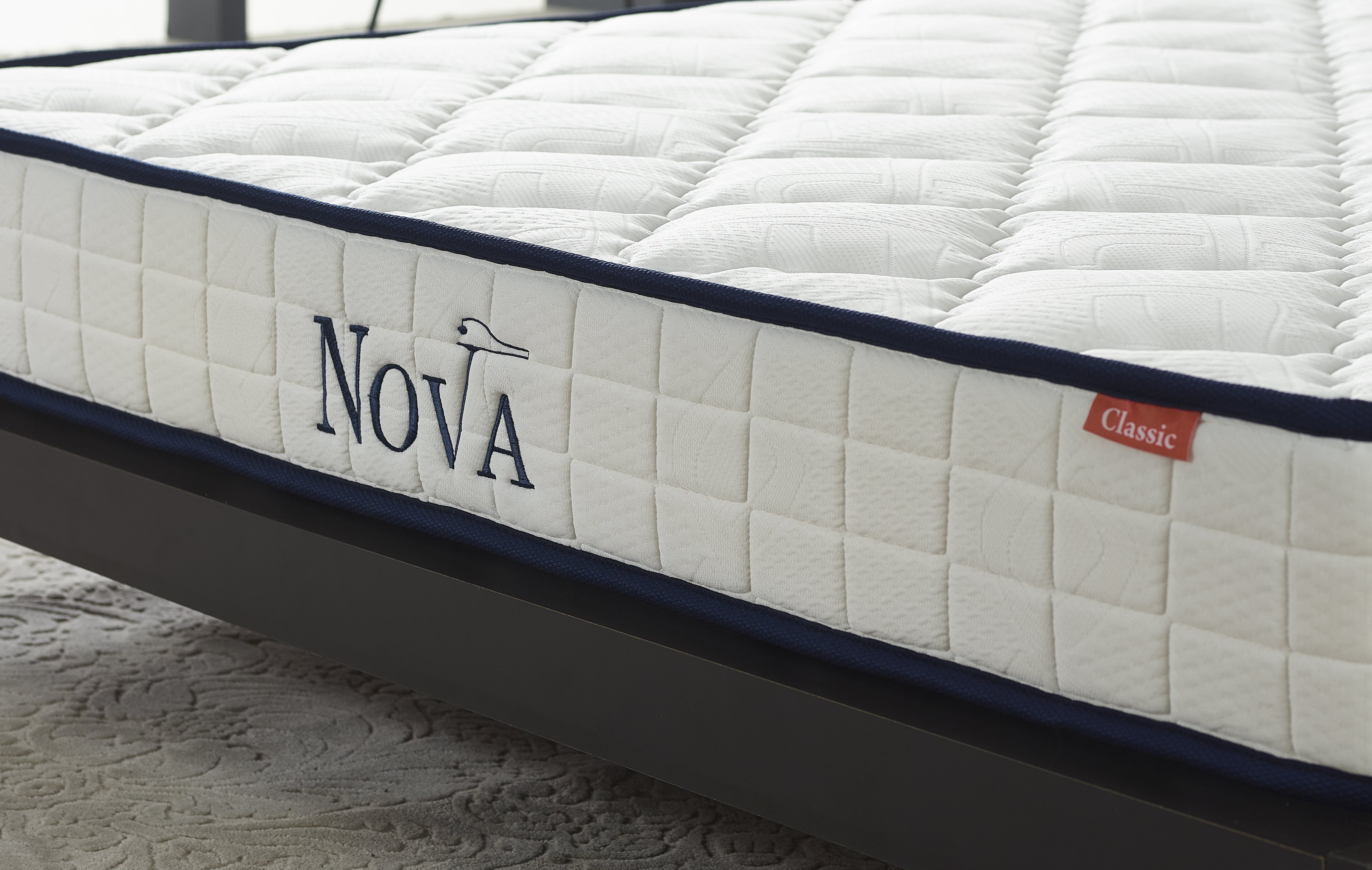 Matelas Classic 20cm